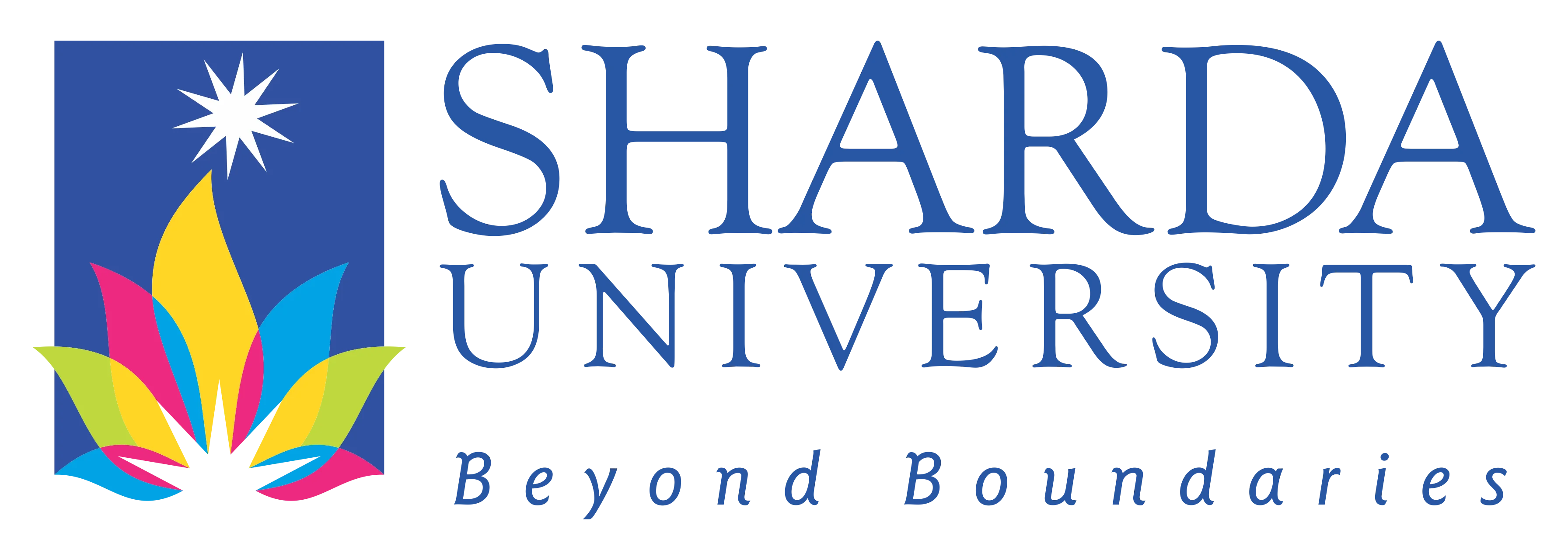Sharda University